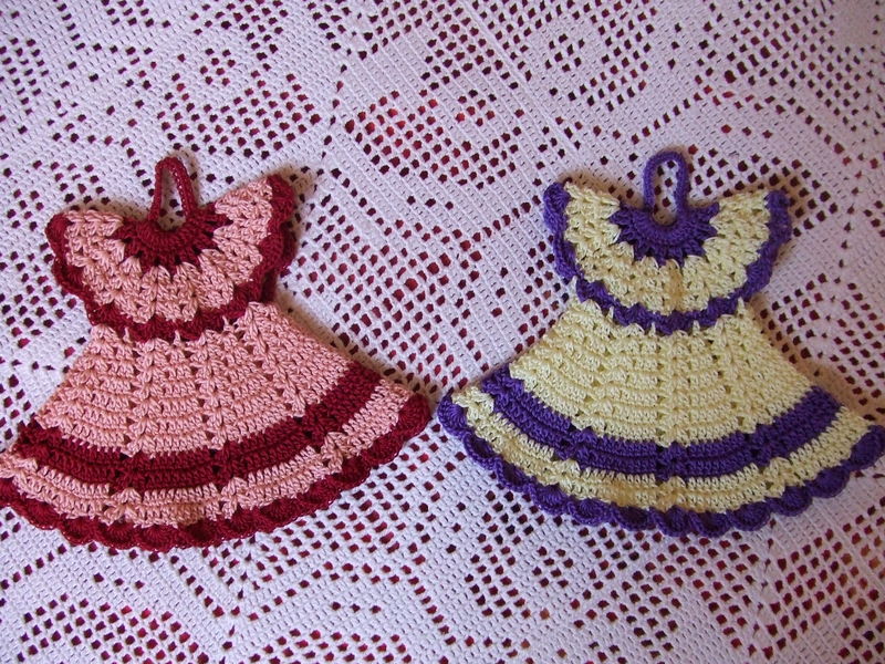 2009_0613maijuin20090034