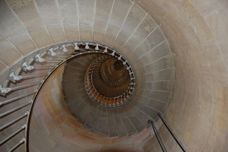 Re_05