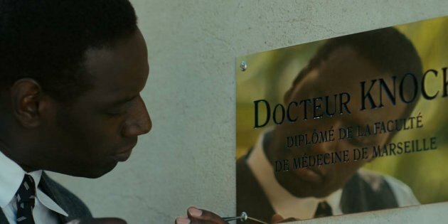 visse sa plaque