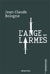 l_ange_des_larmes