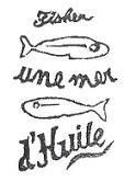 tampon_sardines___l_huile