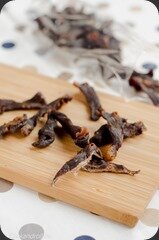 Beef_Jerky_Teriyaki_Cafe-31