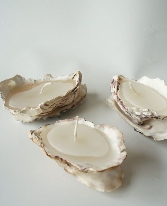 diy_oyster_candle