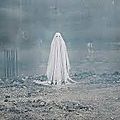 « A Ghost Story » : le nouveau film de David Lowery se révèle