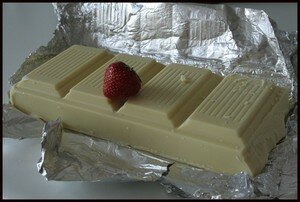 choco_blanc_2
