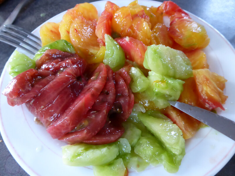 31-tomates, salade tomates (1)