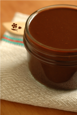 Pâte à tartiner choco-coco-noisettes_3