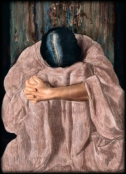 Charles-Clos Olsommer2,
