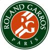 roland_garros_logo