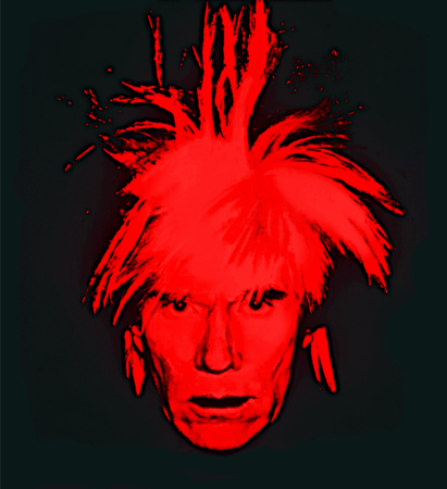 193_Andy_Warhol