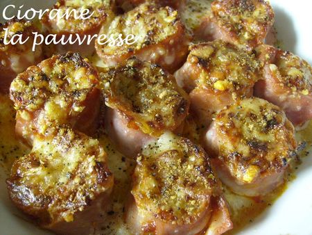 gratin_chicons_punk