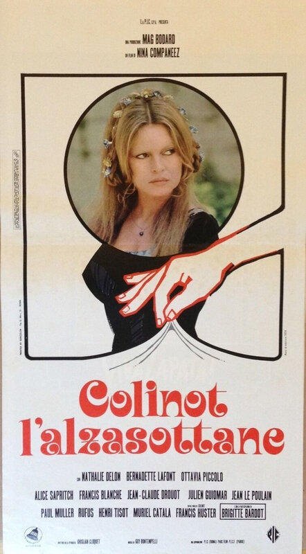 Colinot-1973-affiche_italie-3