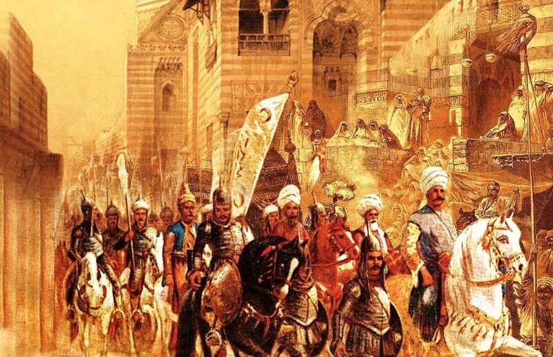 yavuz-sultan-selim_2