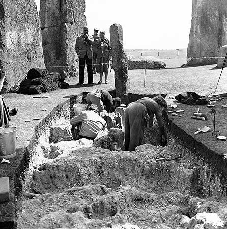 stonehenge_30