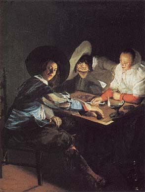 Judith_Leyster_A_Game_of_Tric_Trac