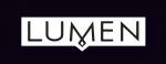 Lumen-logo