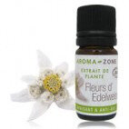catalogue_extraits-concentres-plantes_fleurs-edelweiss_bio