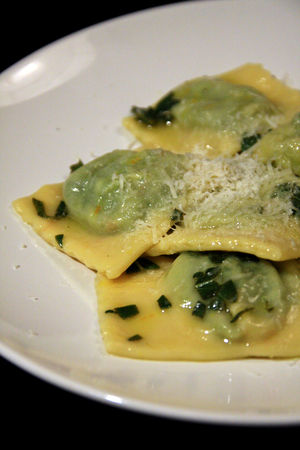 raviolis_RE10