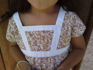 robe T