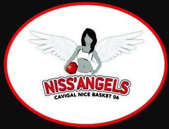 05-NISS ANGELS-2