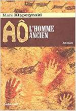 Aô l'homme ancien