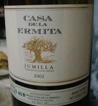 Casa_de_la_Ermita