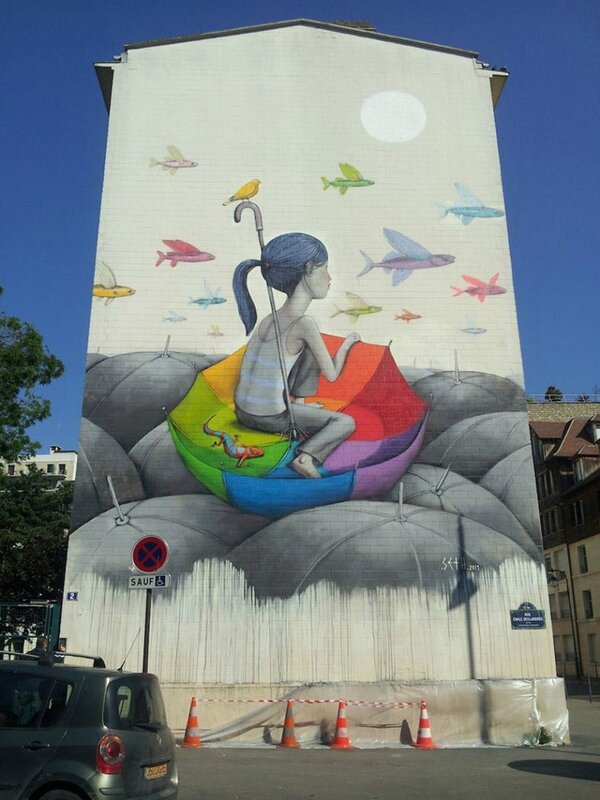ville-street-art-art-rue-monde22