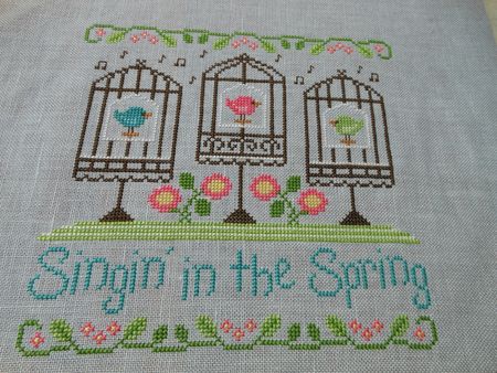Singin 'in the spring 9 (1)