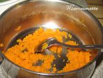 Osso_buco_014
