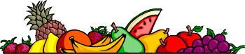 barre_fruits