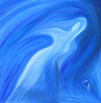 note_bleue