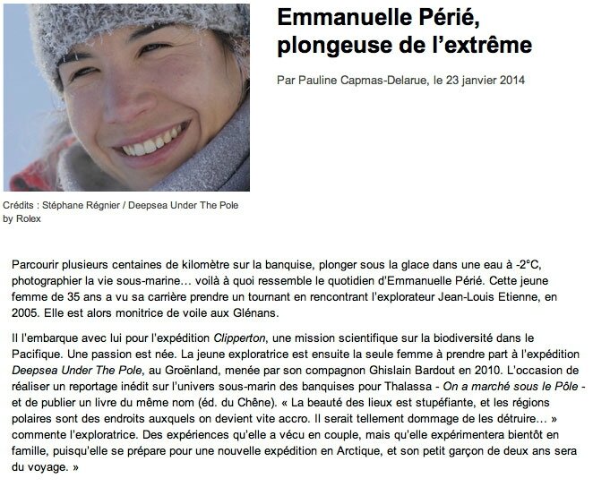 emmanuelle-perie