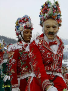 carnevale