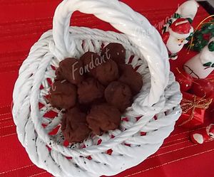 Truffes-au-chocolat-DSCN1695_21573
