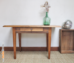 TABLE-BASSE-CHENE-8-muluBrok-Brocante