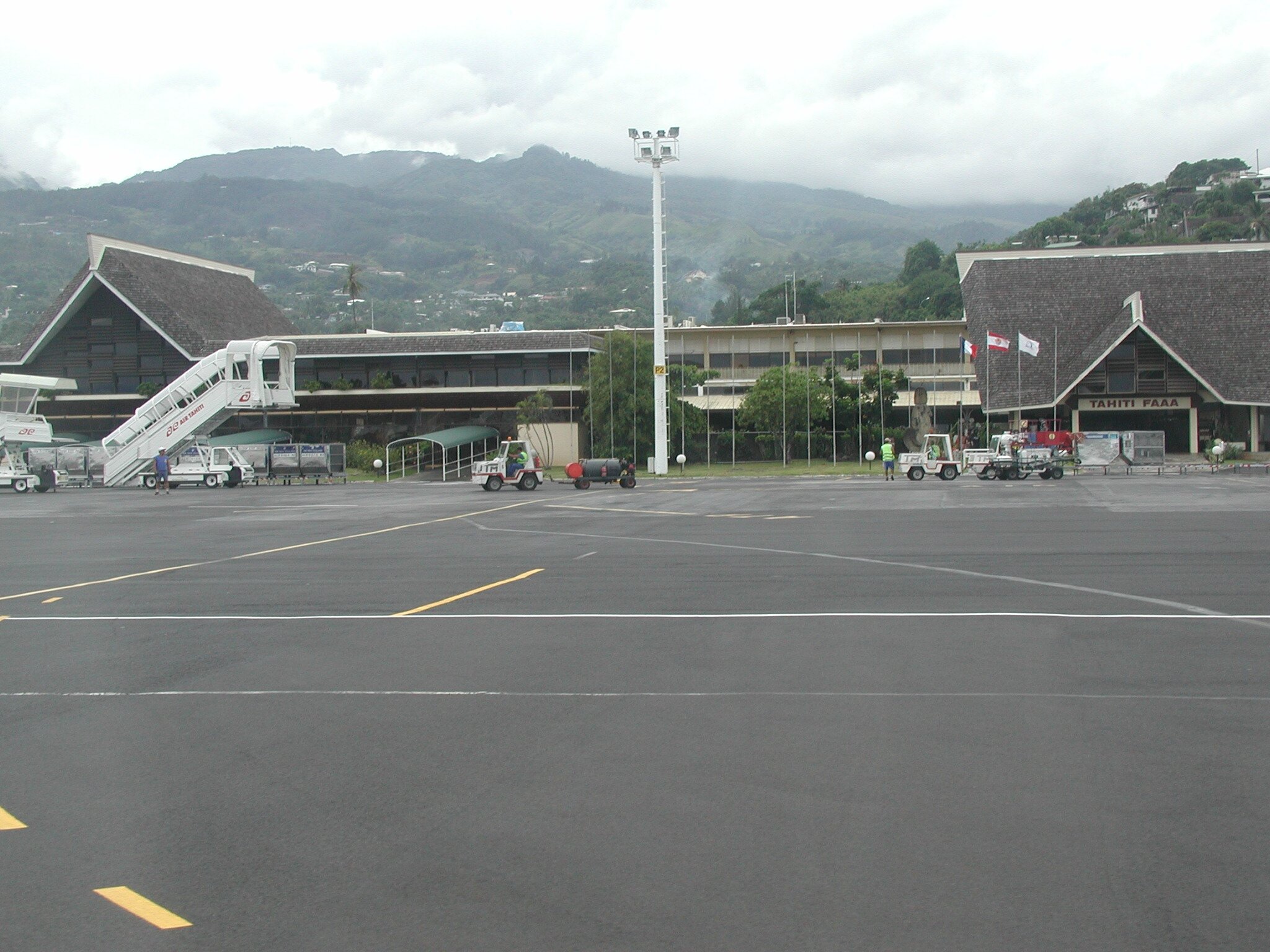 P2260050