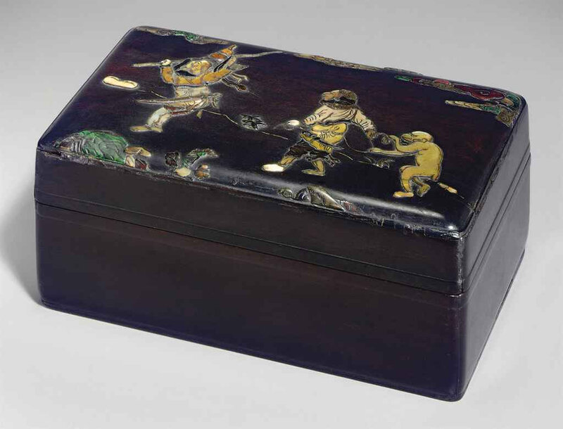 2011_NYR_02427_1402_000(an_embellished_zitan_rectangular_box_and_cover_17th_18th_century)