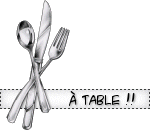 atable1