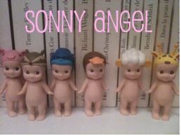 sonny_angel