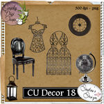 cudecor18_sds_doudousdesign_18ecaf6