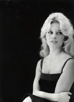 1958-robe_noire-par_fournol-013-1