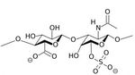 sulfate_chondroitine