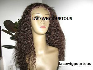Lace-wig-stock-Curly-Lace-Wigs-04-bis