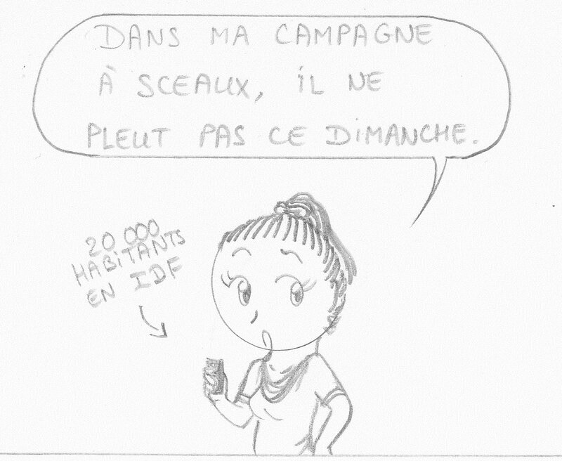 campagne 01