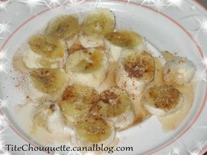 banane-erable-cannelle