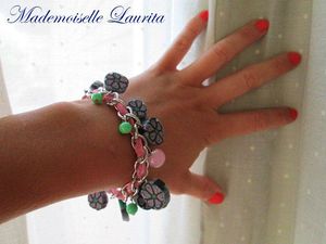 bracelet_fimo_chaine_breloque