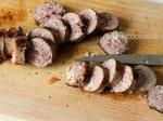 SaucTomatBouletSauciParrainBLOG9