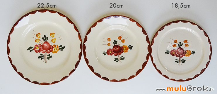 ASSIETTES-LONGCHAMP-Agen-2-muluBrok-Vintage