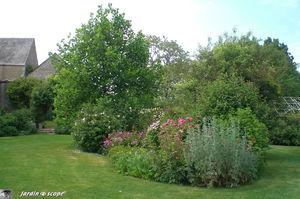 jardins_de_Roquelin_83
