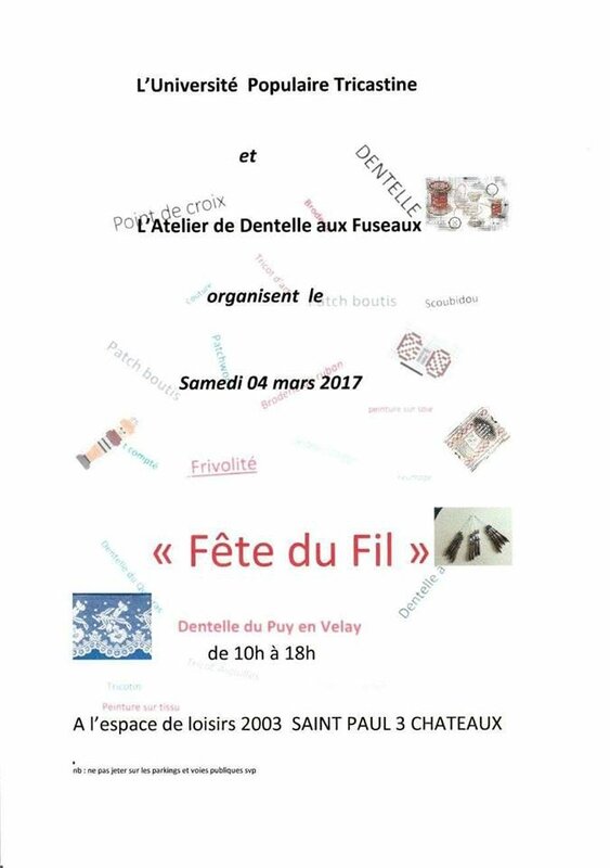 Affiche-StPaul